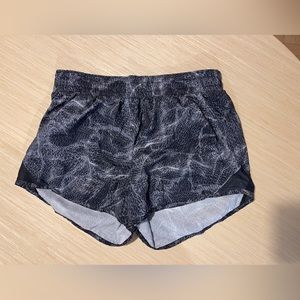 Target brand athletic shorts LIKE NEW
